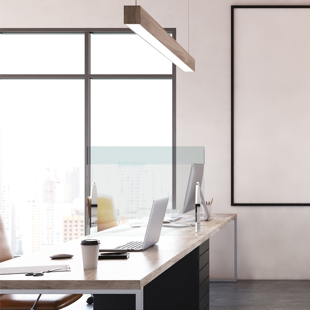 Desk Screen Social Distancing Pexiglass Coronavirus